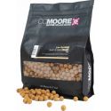 KULKI CC MOORE LIVE SYSTEM SHELF 10mm 1kg 