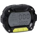 LICZNIK RYB MATRIX DIGITAL CLICKER PRO 
