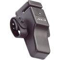 SYGNALIZATOR BRAŃ JAXON CARP SMART AJ-SYX005