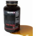 LIQUID CC MOORE HEMP OIL 500ml 