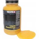 LIQUID CC MOORE SWEETCORN 500ml 