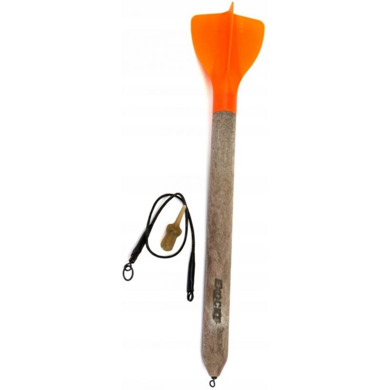 MARKER FOX FLOAT KIT EXOCET ZNACZNIK