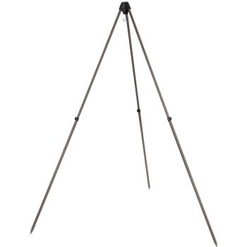 TRÓJNÓG DO WAŻENIA FOX CARPMASTER TRIPOD