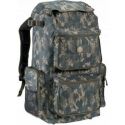 PLECAK MIVARDI BAGPACK MULTI CAMO 50 WĘDKARSKI