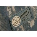 PLECAK MIVARDI BAGPACK MULTI CAMO 50 WĘDKARSKI