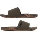 KLAPKI FOX SLIDERS CAMO ROZMIAR 41