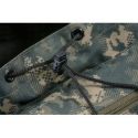 PLECAK MIVARDI BAGPACK MULTI CAMO 50 WĘDKARSKI