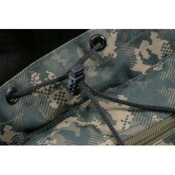 PLECAK MIVARDI BAGPACK MULTI CAMO 50 WĘDKARSKI