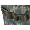 PLECAK MIVARDI BAGPACK MULTI CAMO 50 WĘDKARSKI