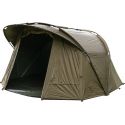 NAMIOT FOX EOS 2 MK2 2 PERSON BIVVY NEW 2025