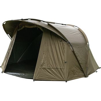 NAMIOT FOX EOS 2 MK2 2 PERSON BIVVY NEW 2025