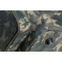 PLECAK MIVARDI BAGPACK MULTI CAMO 50 WĘDKARSKI