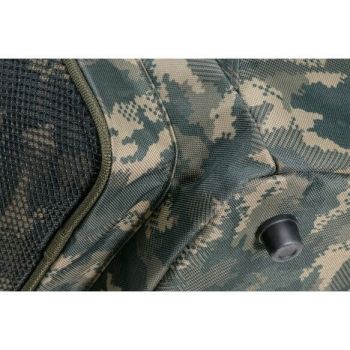 PLECAK MIVARDI BAGPACK MULTI CAMO 50 WĘDKARSKI