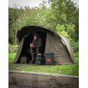NAMIOT FOX EOS 2 MK2 2 PERSON BIVVY NEW 2025