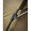 NAMIOT FOX EOS 2 MK2 2 PERSON BIVVY NEW 2025
