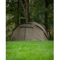NAMIOT FOX EOS 2 MK2 2 PERSON BIVVY NEW 2025