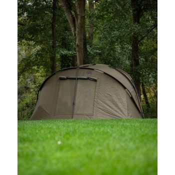 NAMIOT FOX EOS 2 MK2 2 PERSON BIVVY NEW 2025