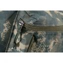 PLECAK MIVARDI BAGPACK MULTI CAMO 50 WĘDKARSKI