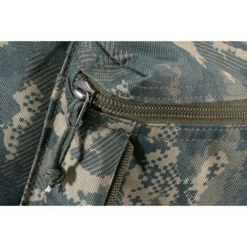 PLECAK MIVARDI BAGPACK MULTI CAMO 50 WĘDKARSKI