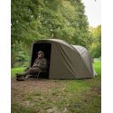 NAMIOT FOX EOS 2 MK2 2 PERSON BIVVY NEW 2025