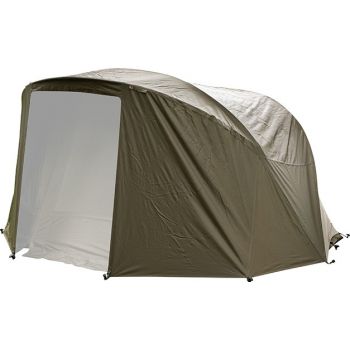 NARZUTA DO NAMIOTU FOX EOS 2 PERSON BIVVY SKIN NEW