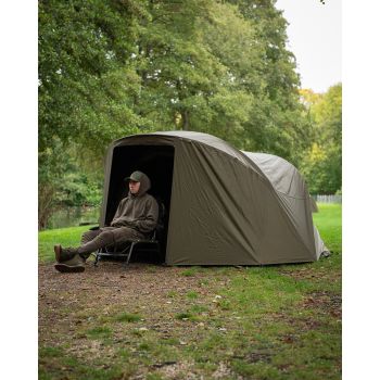 NARZUTA DO NAMIOTU FOX EOS 2 PERSON BIVVY SKIN NEW