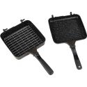 PATELNIA FOX COOKWARE MULTI PAN DEEP NEW 2025