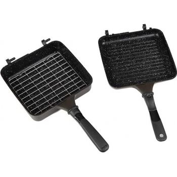 PATELNIA FOX COOKWARE MULTI PAN DEEP NEW 2025