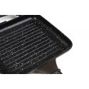 PATELNIA FOX COOKWARE MULTI PAN DEEP NEW 2025