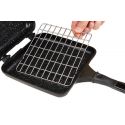 PATELNIA FOX COOKWARE MULTI PAN DEEP NEW 2025