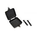 PATELNIA FOX COOKWARE MULTI PAN DEEP NEW 2025