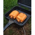 PATELNIA FOX COOKWARE MULTI PAN DEEP NEW 2025