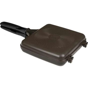 PATELNIA FOX COOKWARE MULTI...