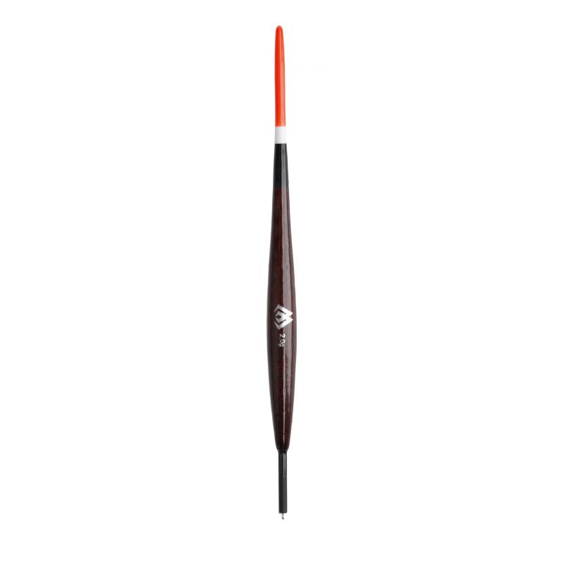 SPŁAWIK MIKADO EX PRZELOTOWY 050 2.5g