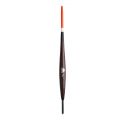 SPŁAWIK MIKADO EX PRZELOTOWY 050 1.0g