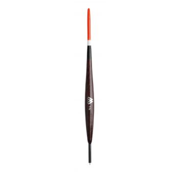 SPŁAWIK MIKADO EX PRZELOTOWY 050 2.0g