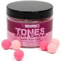 KULKI CC MOORE DAIRY CREAM TONES POP UP 12mm NEW 