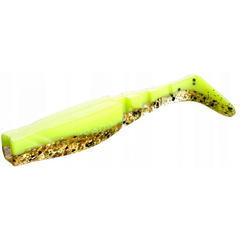 GUMA MIKADO PRZYNETA FISHUNTER 10,50cm /117 KOPYTO