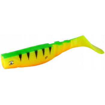 GUMA MIKADO PRZYNĘTA FISHUNTER 10.5cm 127 KOPYTO