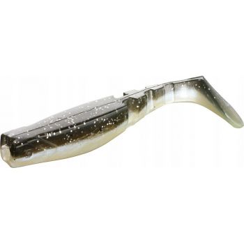 GUMA MIKADO PRZYNĘTA FISHUNTER 10.5cm 108 KOPYTO