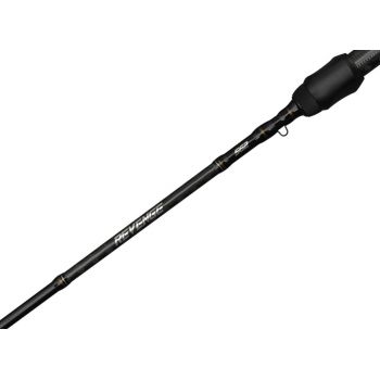 WĘDKA SAVAGE GEAR REVENGE SG2 ULTRALIGHT 1,90m 7g