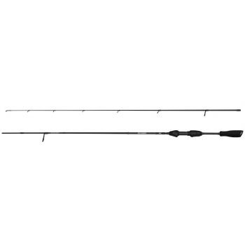 WĘDKA SAVAGE GEAR REVENGE SG2 ULTRALIGHT 1,98m 8g