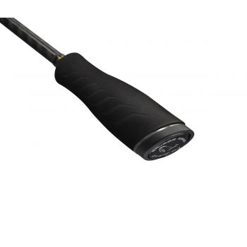 WĘDKA SAVAGE GEAR REVENGE SG2 ULTRALIGHT 1,98m 10g