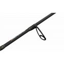 WĘDKA SAVAGE GEAR REVENGE SG2 ULTRALIGHT 2,13m 10g