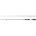 WĘDKA SAVAGE GEAR REVENGE SG2 ULTRALIGHT 2,21m 10g