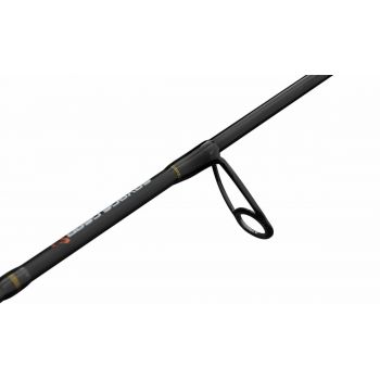 WĘDKA SAVAGE GEAR REVENGE SG2 ULTRALIGHT 2,21m 10g