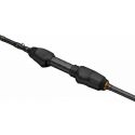 WĘDKA SAVAGE GEAR REVENGE SG2 ULTRALIGHT 2,71m 7g