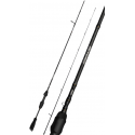 WĘDKA SAVAGE GEAR REVENGE SG2 ULTRALIGHT 2,71m 10g