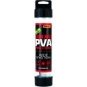 TUNEL FOX SIATKA PVA SLOW MELT 25mm 7m UBIJAK