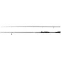 WĘDKA SAVAGE GEAR REVENGE SG2 LIGHT GAME 2,21m 14g